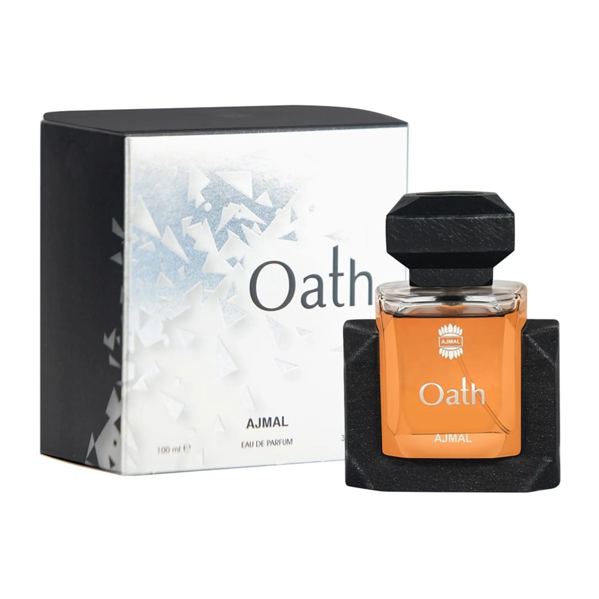 OATH for Him Eau de parfum